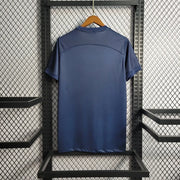 PSG Home 22/23