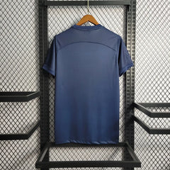PSG Home 22/23