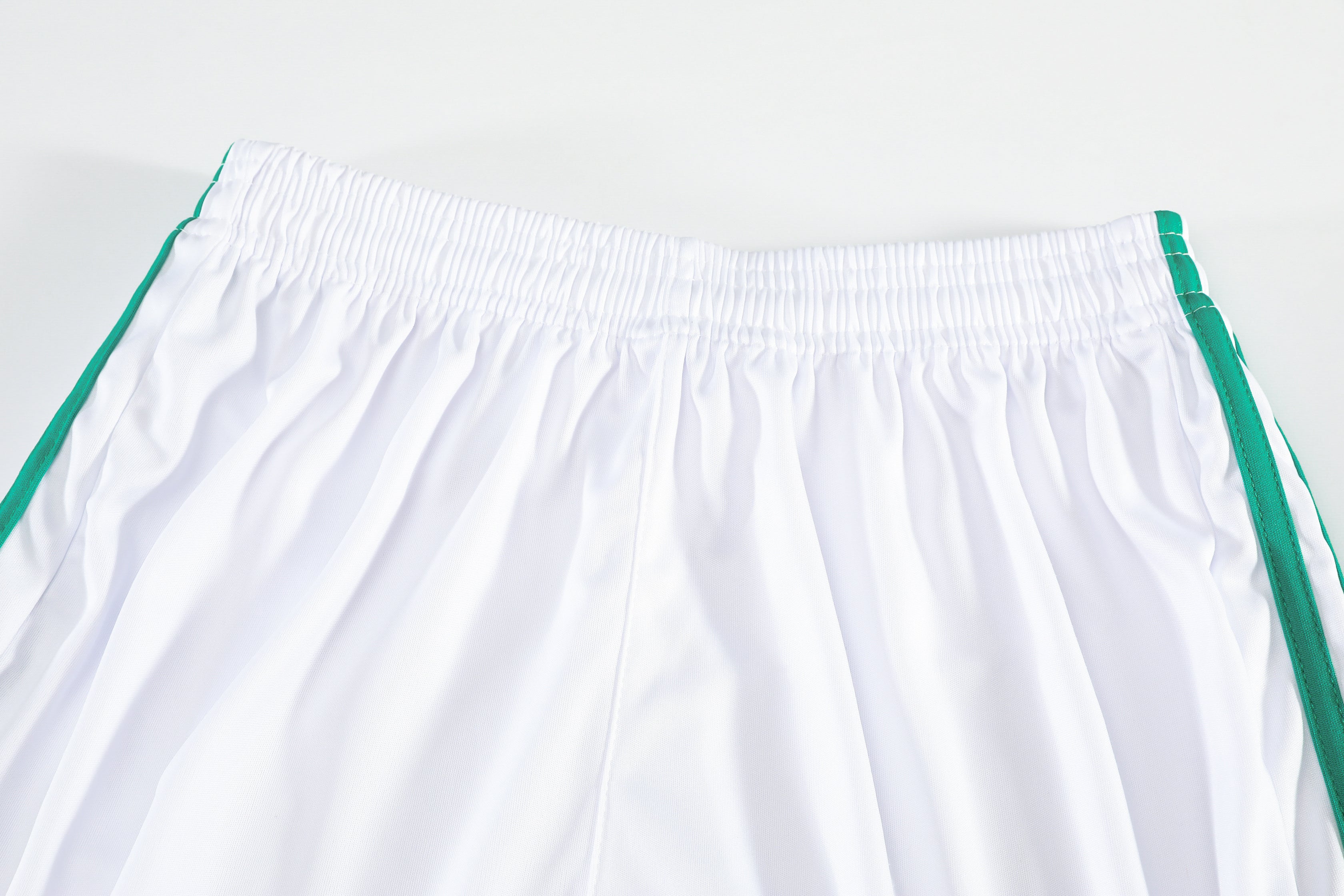 Liverpool Third 25/26 full set match style kit