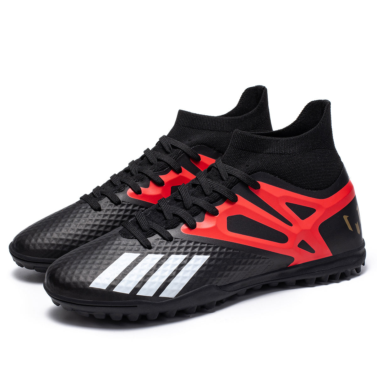 comfortable sneakers