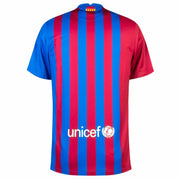Barcelona Home 21/22