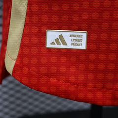 al ahly jersey