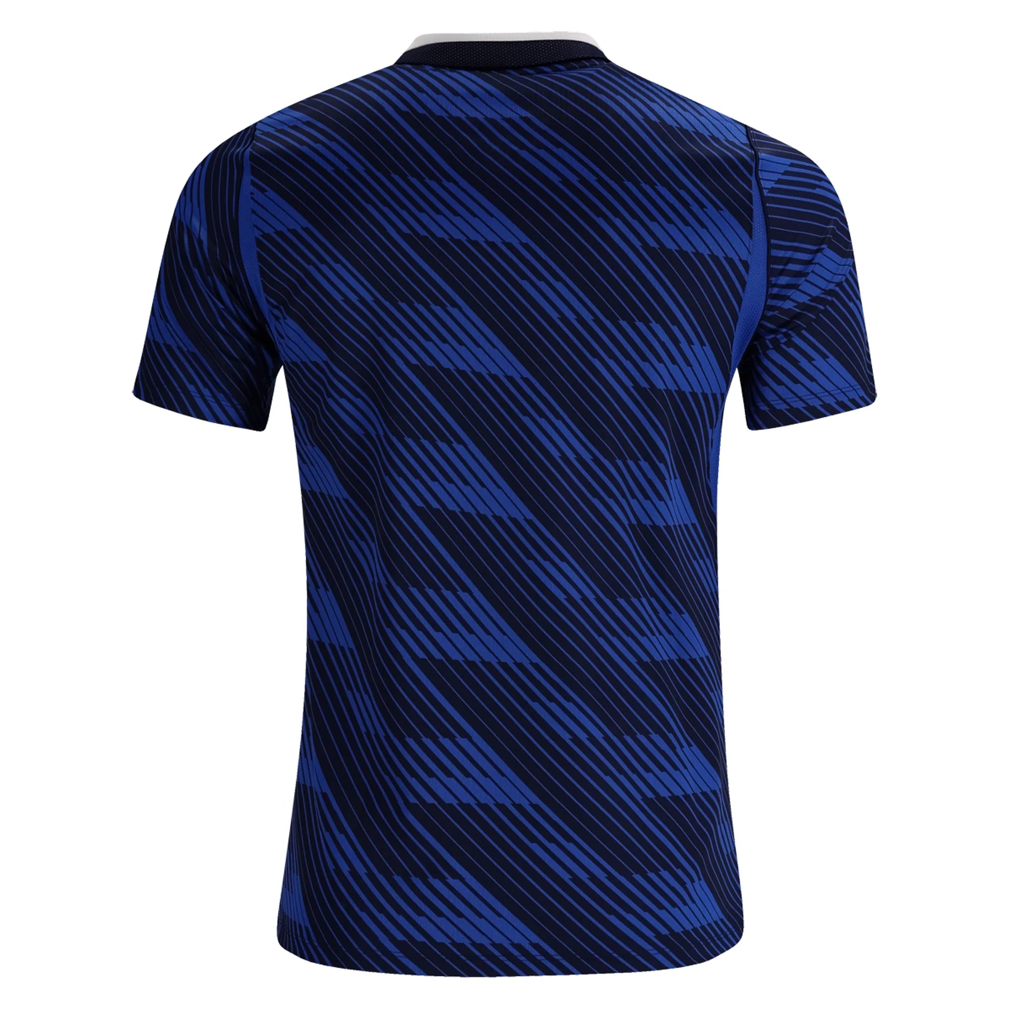 France Home 26/27 Player Edition Jersey image 2