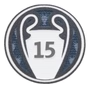 UEFA Champions League Trophy 15