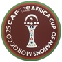 CAF Africa Cup of Nations Morocco 2025