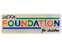 UEFA Foundation for Children