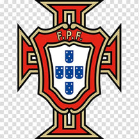 Portugal 