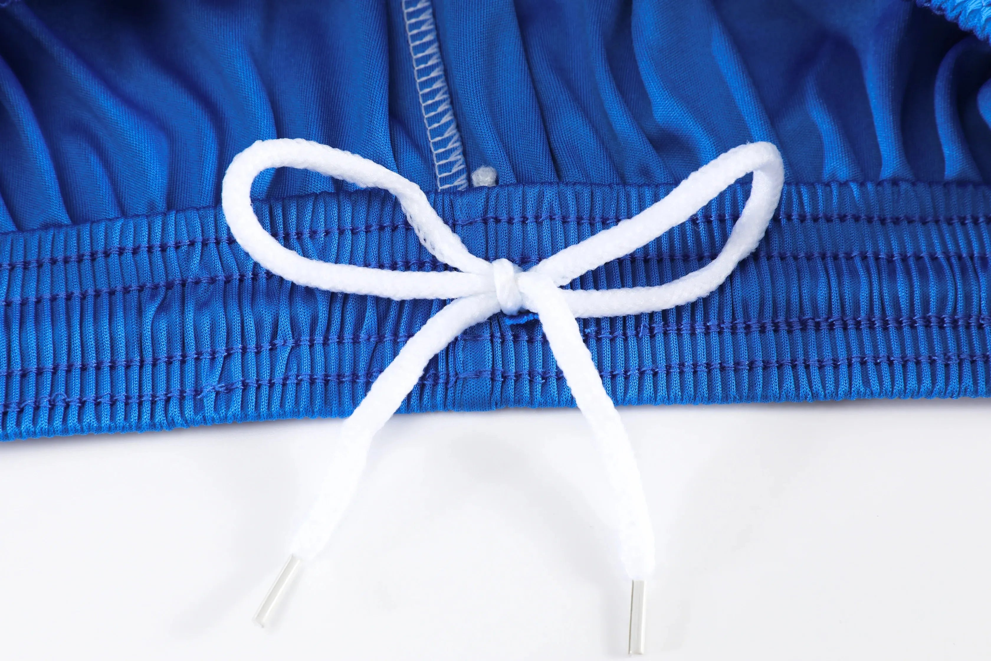 Buy Real Madrid third full set Qatar