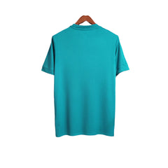 Real Madrid Third 17/18 Retro