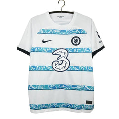 Chelsea Away 22/23 Fan Edition