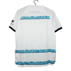 Chelsea Away 22/23 Fan Edition