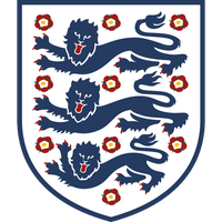 England