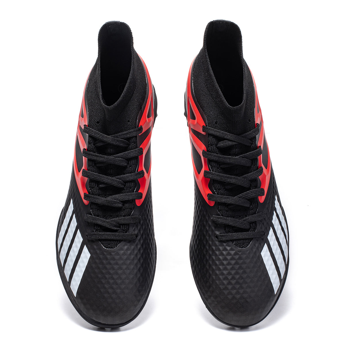 comfortable sneakers