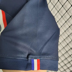 PSG Home 22/23
