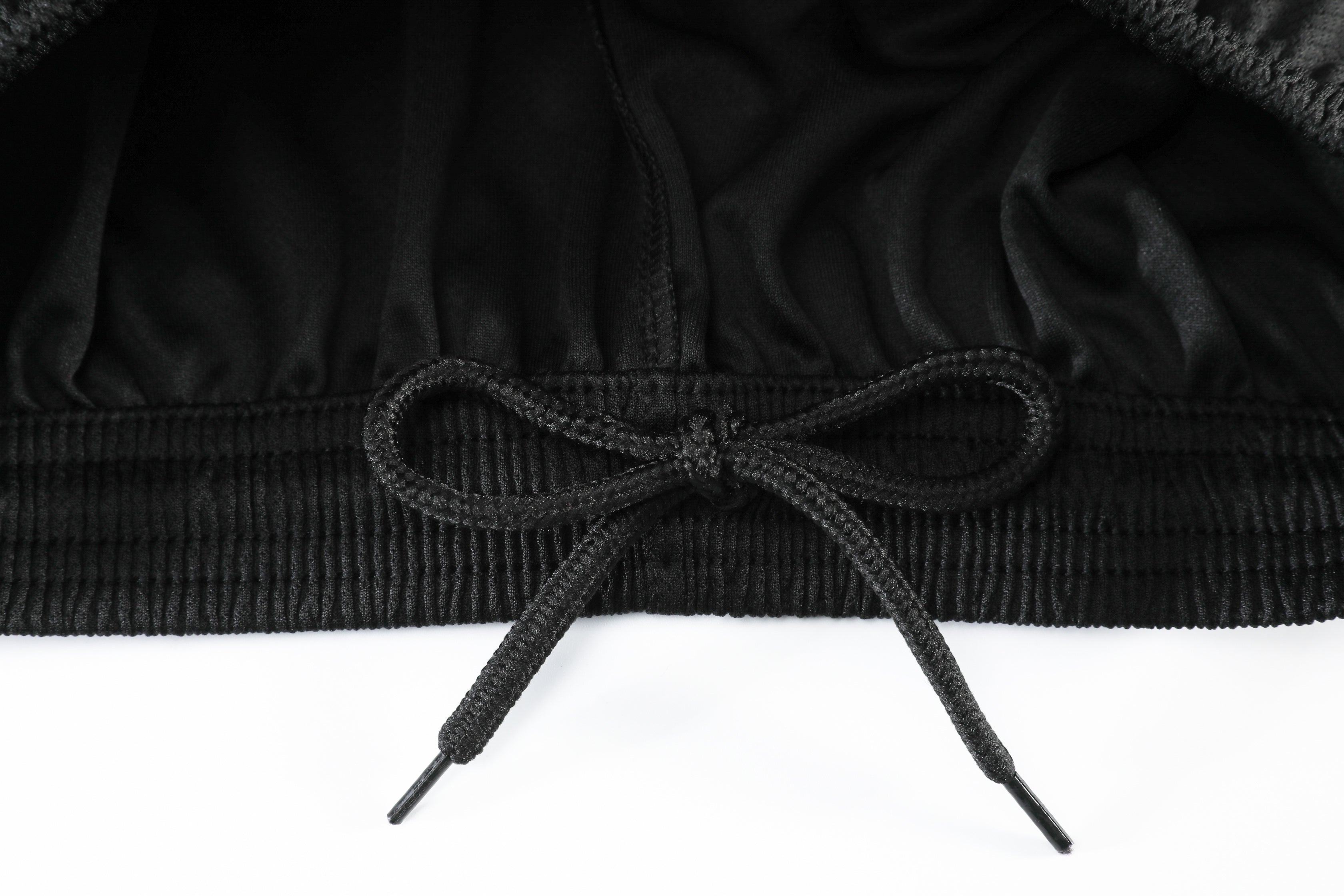 Inter Milan Home 25/26 full set premium quality design