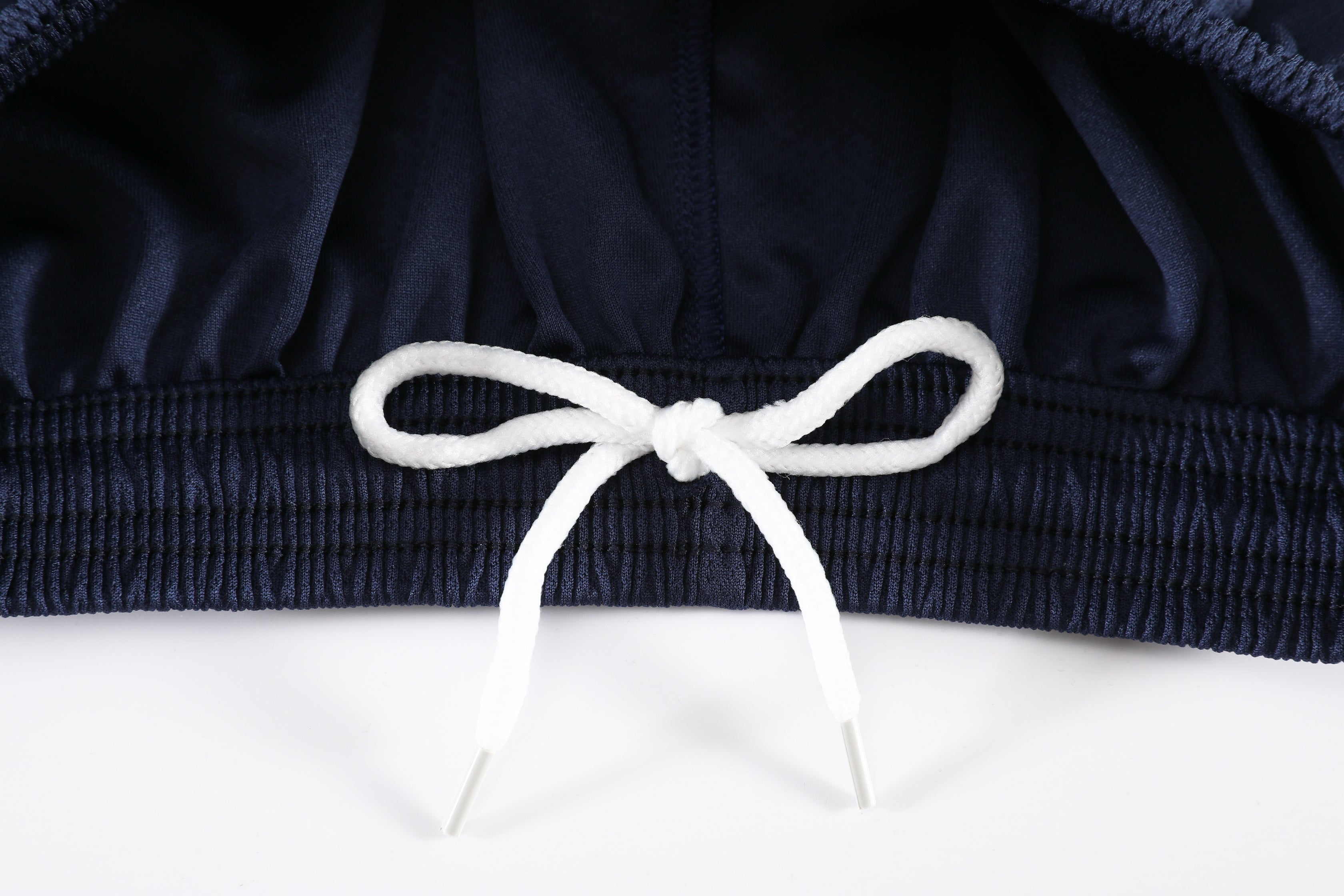 PSG Home 25/26 Kids