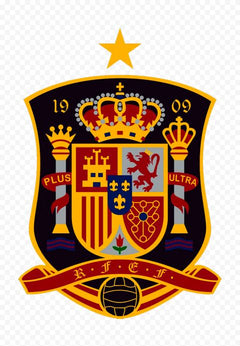 Spain