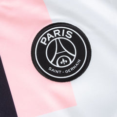PSG Away 21/22 Fan Edition