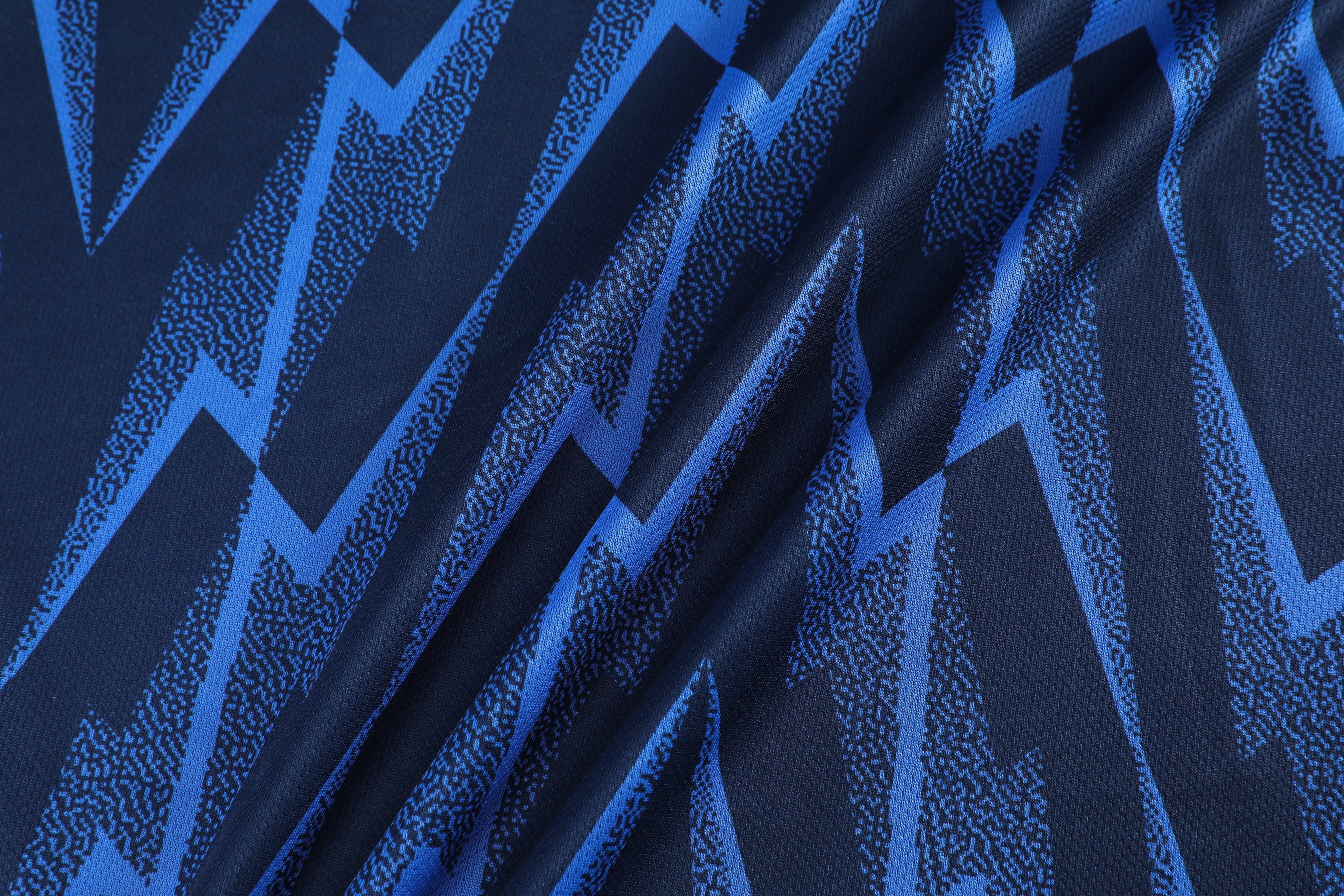 Arsenal Away 25/26 Full Set