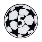 Champions League Starball 5