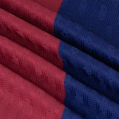 barcelona t shirt