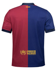 barcelona t shirt