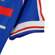 France Home 98/99 Retro