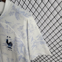 France Away 22/23