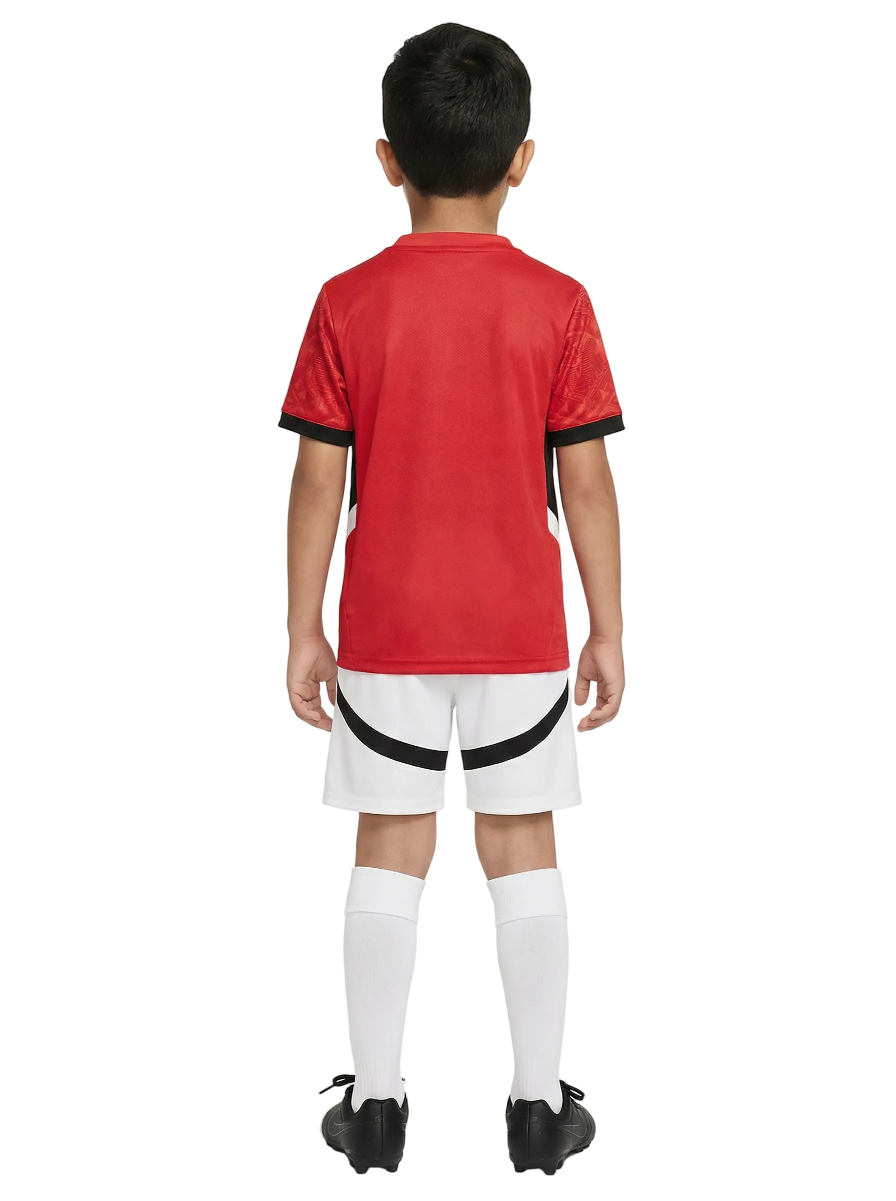 Egypt Home 24/25 Kids