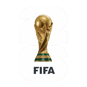 كأس العالم 2026 FIFA