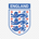 England