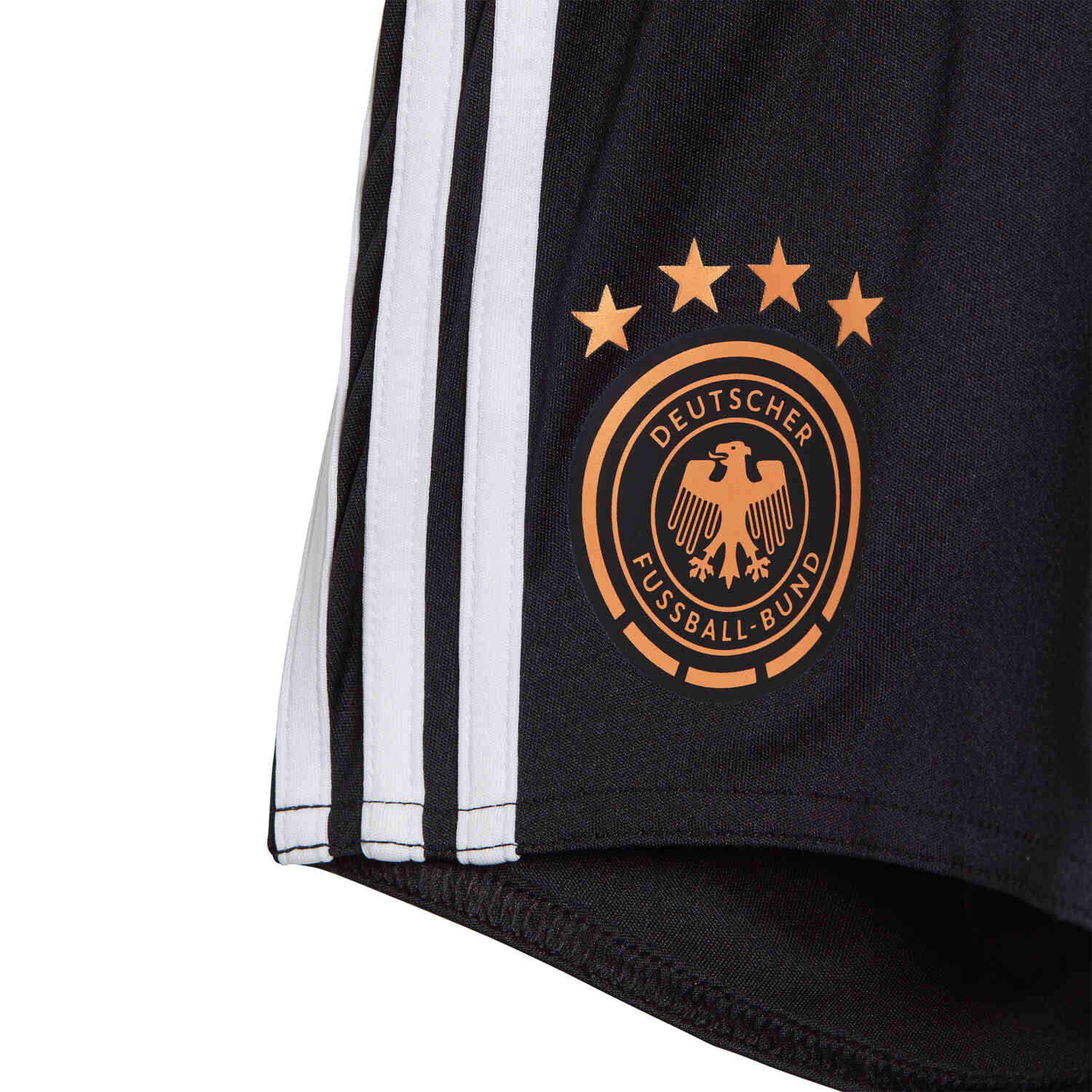 Germany Home 22/23 kids kit with socks breathable fabric
