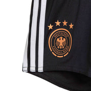 Germany Home 22/23 for Kids With Socks