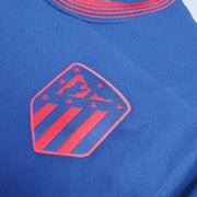 Atletico Madrid Away 20/21 Fan Edition