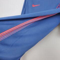Atletico Madrid Away 20/21 Fan Edition