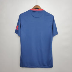 Atletico Madrid Away 20/21 Fan Edition