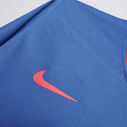 Atletico Madrid Away 20/21 Fan Edition