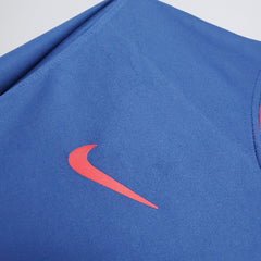 Atletico Madrid Away 20/21 Fan Edition