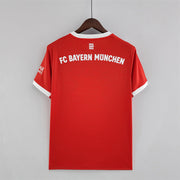 Bayern Munich Home 22/23