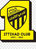 Al-Ittihad