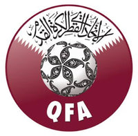 Qatar