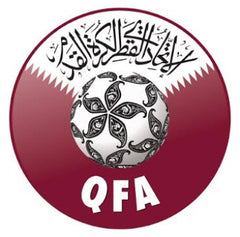 Qatar
