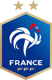 France