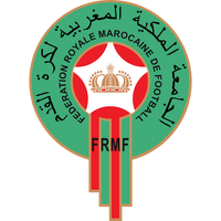 Morocco