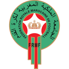 Morocco