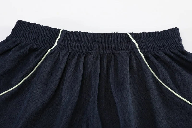 Buy Real Madrid away full set Doha