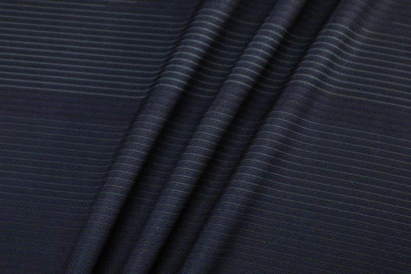 Real Madrid Away 25/26 Full Set