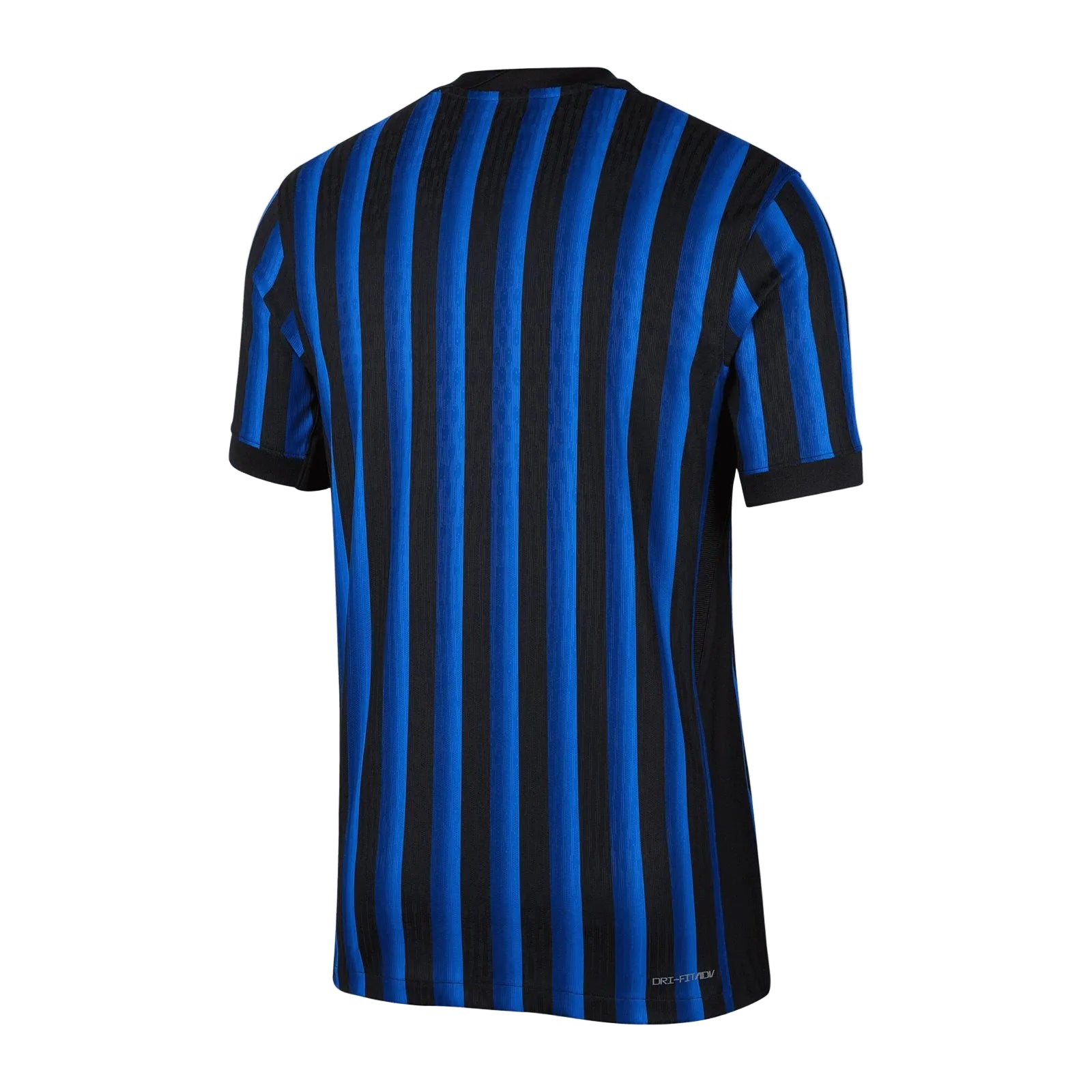 Inter Milan Home 25/26 Player Edition player version match style