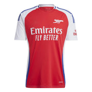 Arsenal Home 24/25 Player Edition