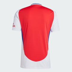 Arsenal Home 24/25 Player Edition